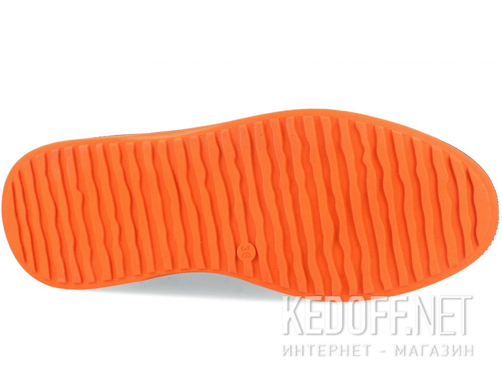Цены на Damskie buty Forester Ergo Nero 408-201