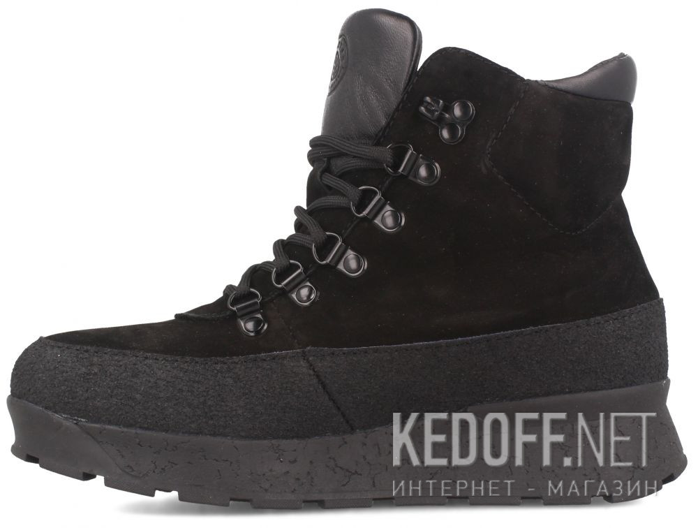 Damskie buty Forester  Scarpa 409-401 купить Украина