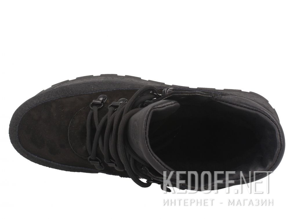 Цены на Damskie buty Forester  Scarpa 409-401
