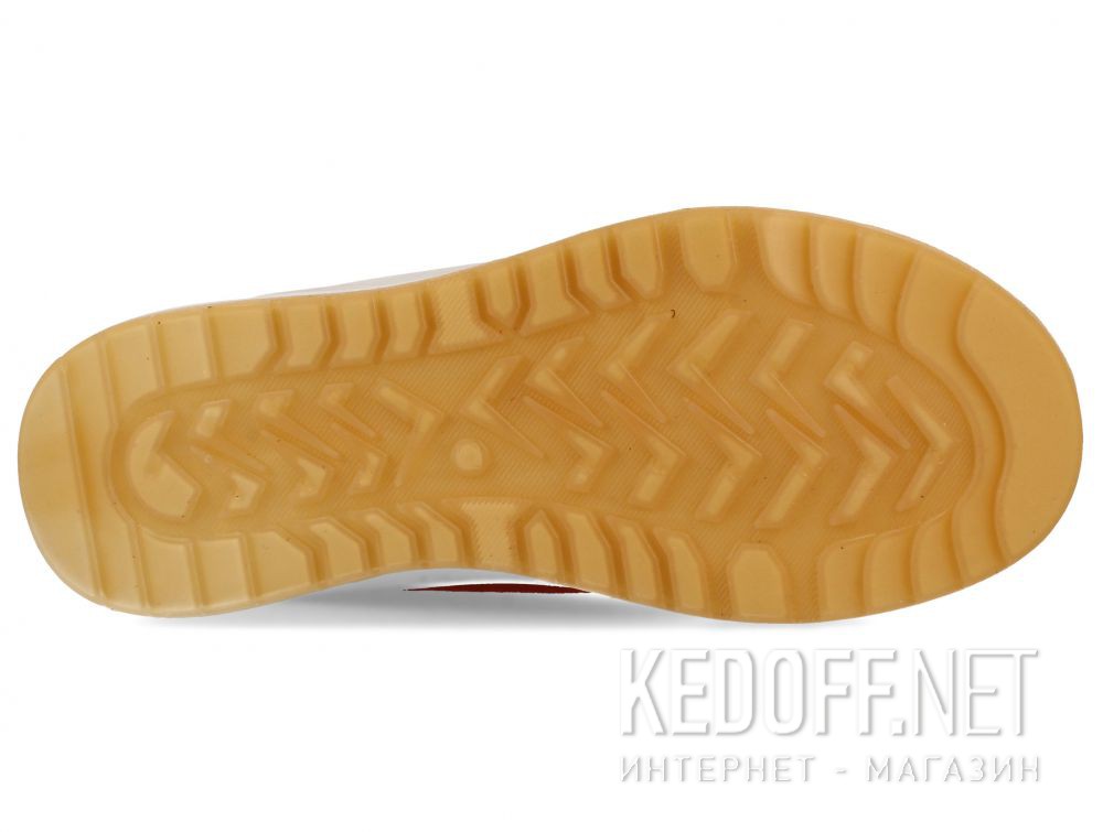 Damskie buty Forester Ergosoft 6341-47 Made in Europe все размеры
