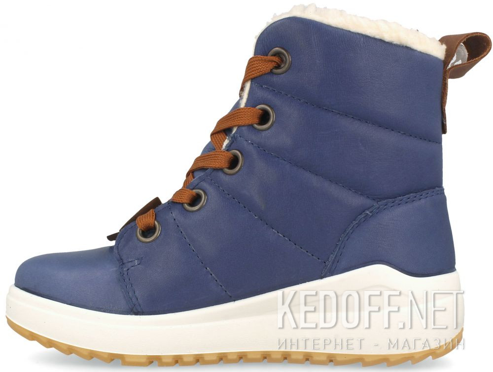 Оригинальные Damskie buty Forester Primaloft 6375-10 Made in Europe