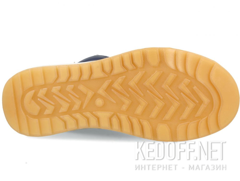 Цены на Damskie buty Forester Primaloft 6375-10 Made in Europe