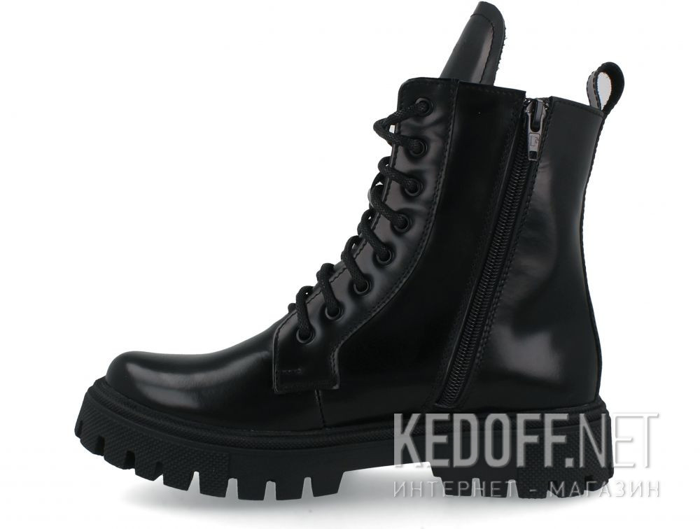 Оригинальные Damskie buty Forester Alphabet Ex 68402077-27