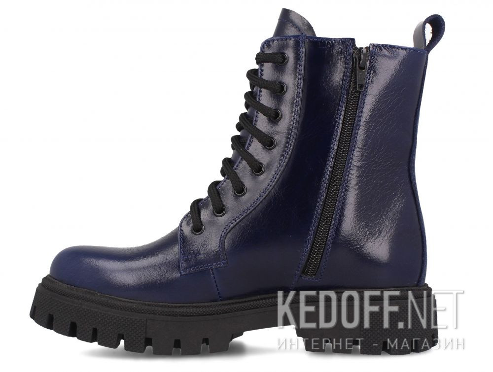 Damskie buty Forester Alphabet Ex 68402077-89 купить Украина