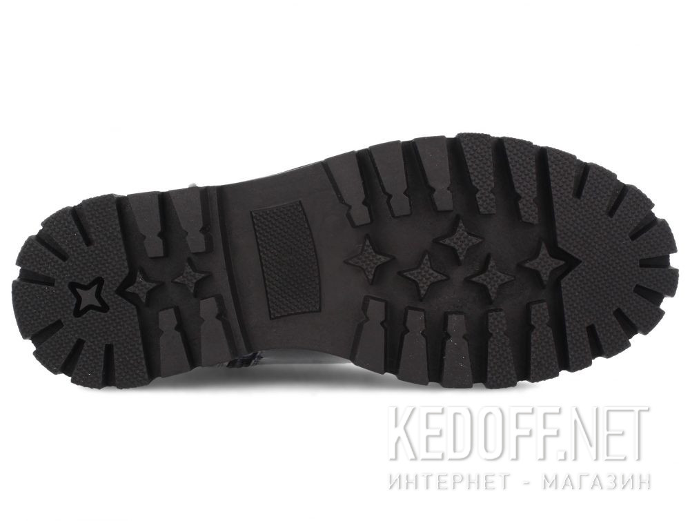 Damskie buty Forester Alphabet Ex 68402077-89 все размеры