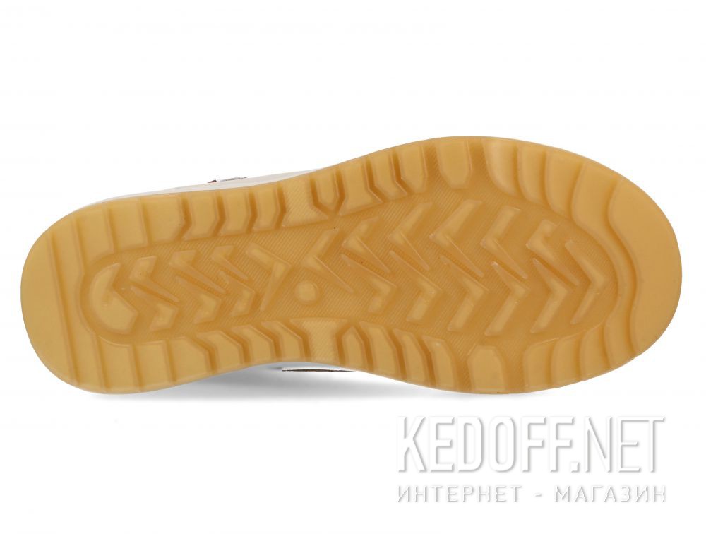Damskie buty Forester Ergosoft 6341-45 Made in Europe все размеры