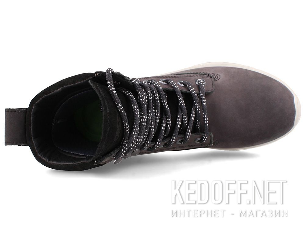 Цены на Damskie buty Forester Ergostrike 14501-11 Memory Foam