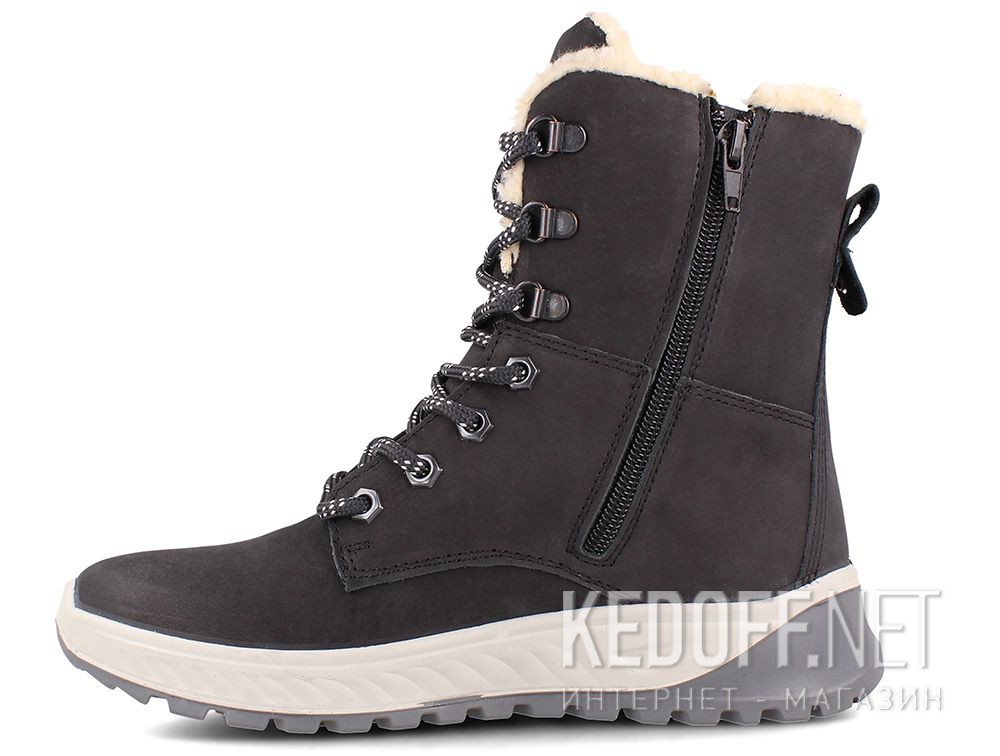 Оригинальные Damskie buty Forester Ergostrike J-Tex 14504-14 Memory Foam