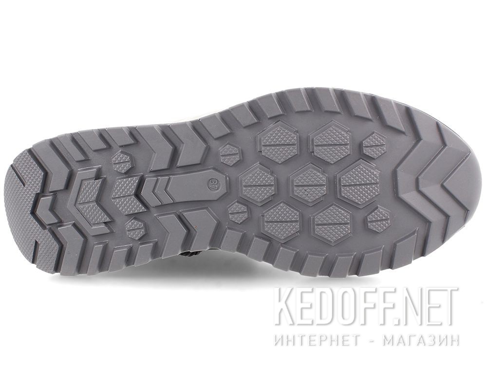 Цены на Damskie buty Forester Ergostrike J-Tex 14504-14 Memory Foam