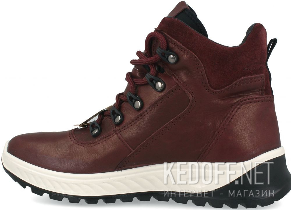 Оригинальные Damskie buty Forester Ergostrike Mid 14500-7 Memory Foam