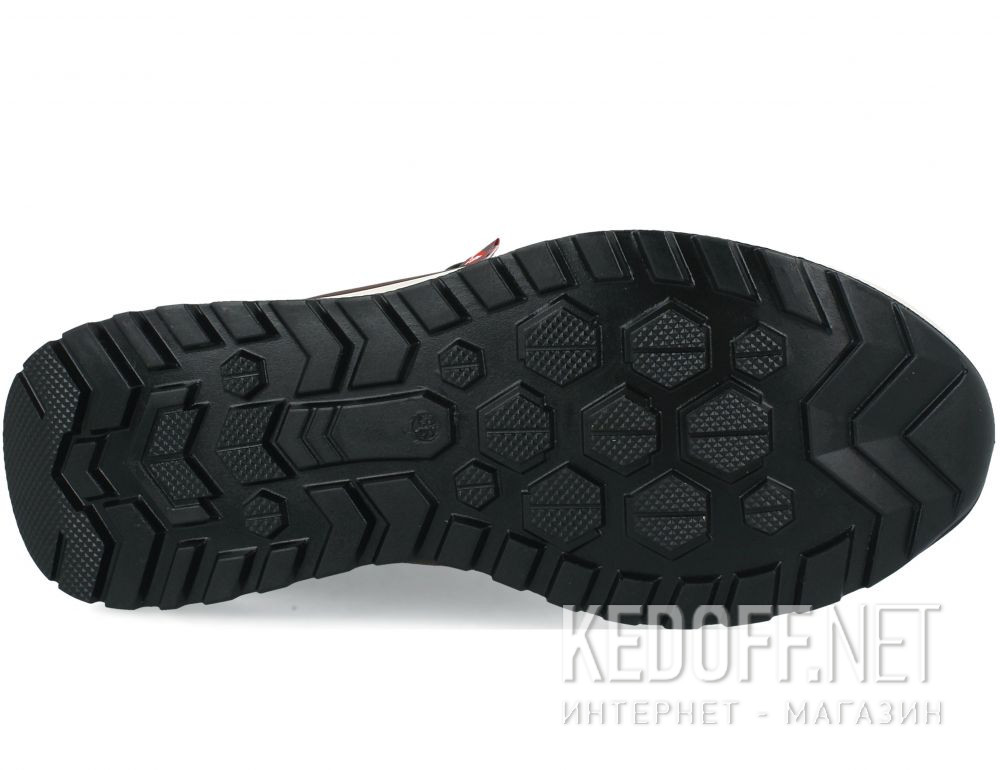 Цены на Damskie buty Forester Ergostrike Mid 14500-7 Memory Foam