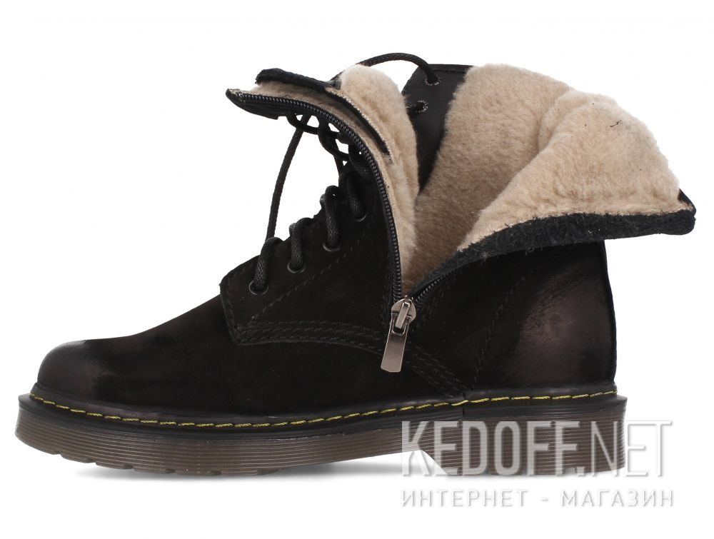 Оригинальные Damskie buty Forester Urbanitas 1460-274