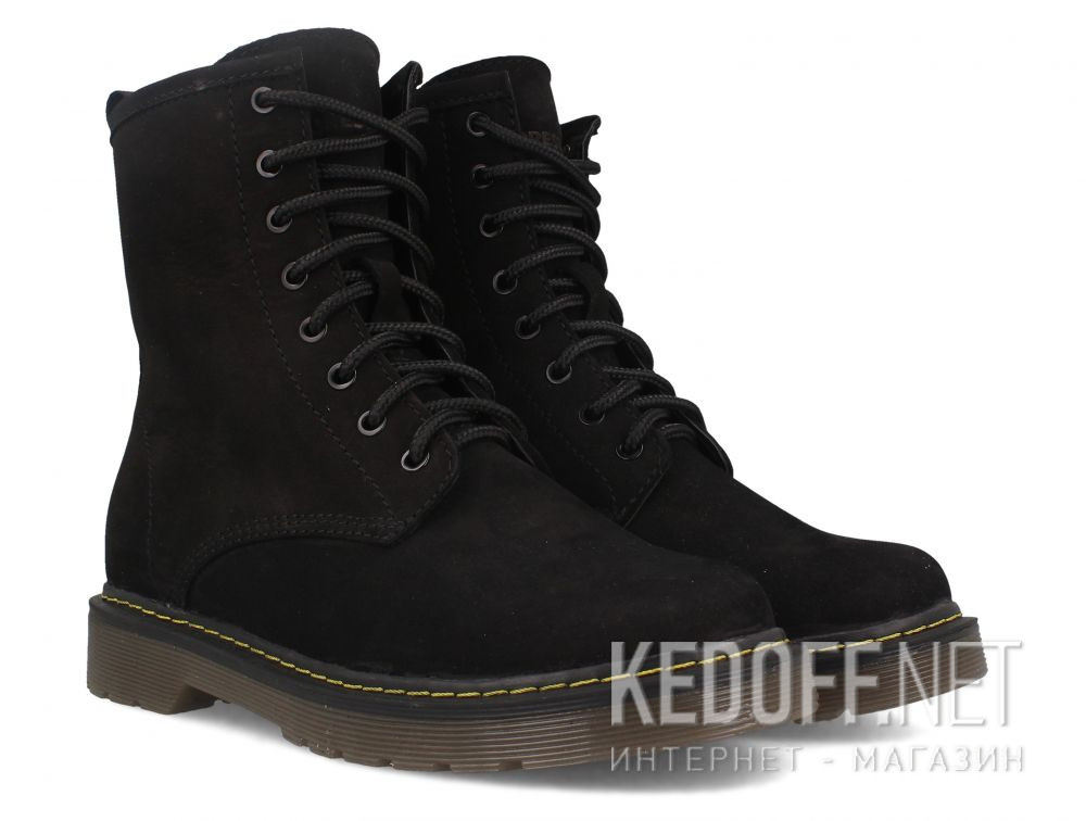 Dodaj do koszyka Damskie buty Forester Urbanitas 1460-274