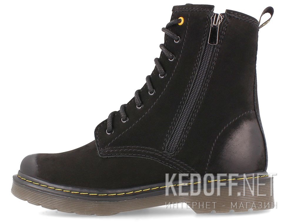 Damskie buty Forester Urbanitas 1460-274 доставка по Украине