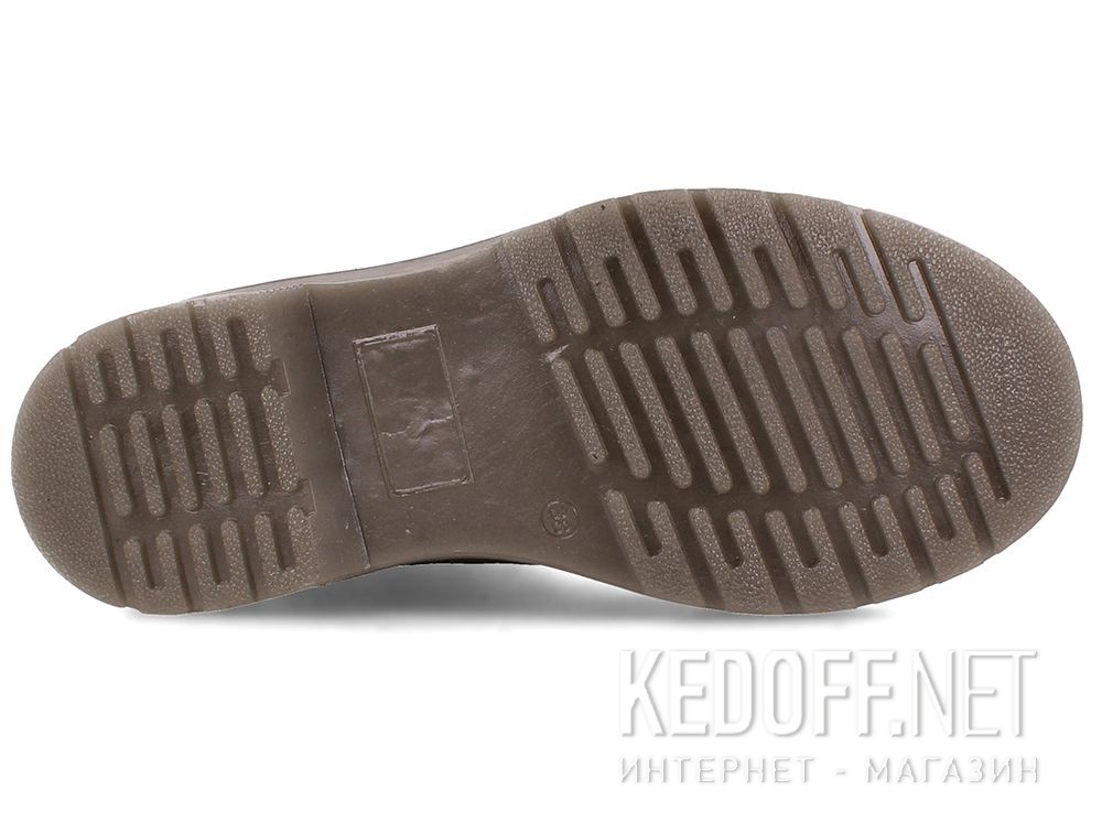 Damskie buty Forester Urbanitas 1460-274 Фото 10