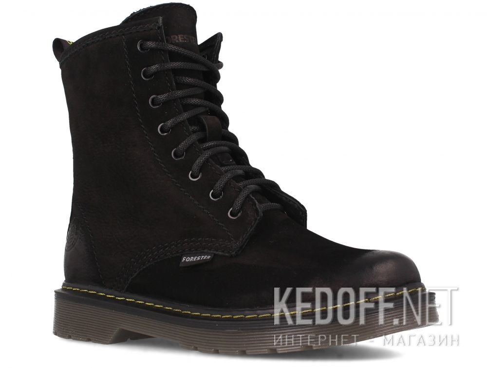 Damskie buty Forester Urbanitas 1460-274 купить Украина