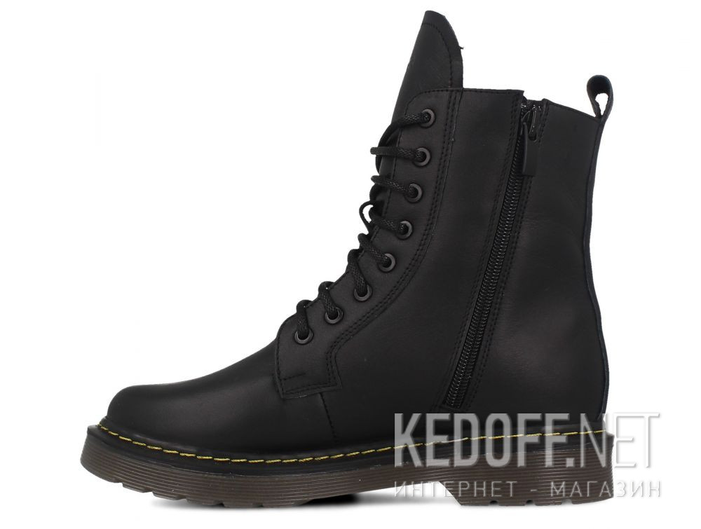 Damskie buty Forester Urbanitas 1460-278 купить Украина