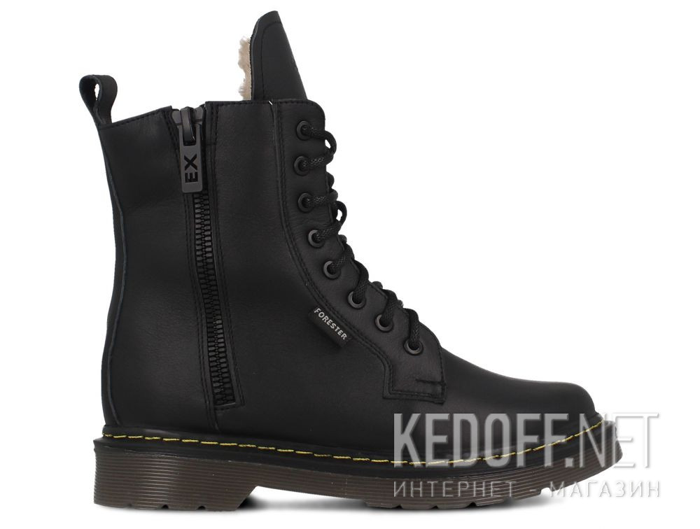 Оригинальные Damskie buty Forester Urbanitas 1460-278