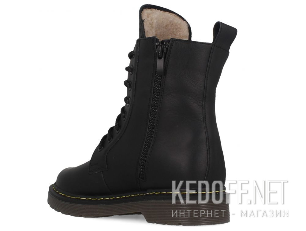 Damskie buty Forester Urbanitas 1460-278 описание