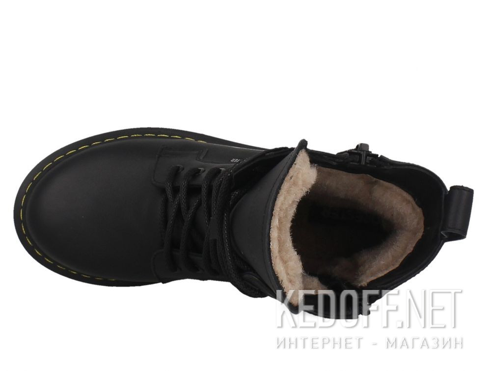 Damskie buty Forester Urbanitas 1460-278 все размеры