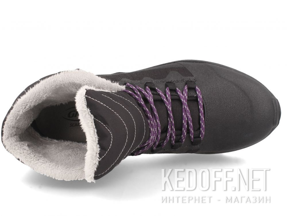 Цены на Damskie buty Grisport Vibram 14711P12tn Made in Italy