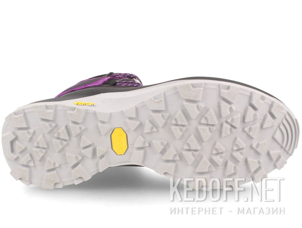 Damskie buty Grisport Vibram 14711P12tn Made in Italy все размеры