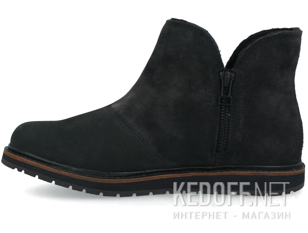 Оригинальные Buty Helly Hansen Seraphina Demi 11527-990