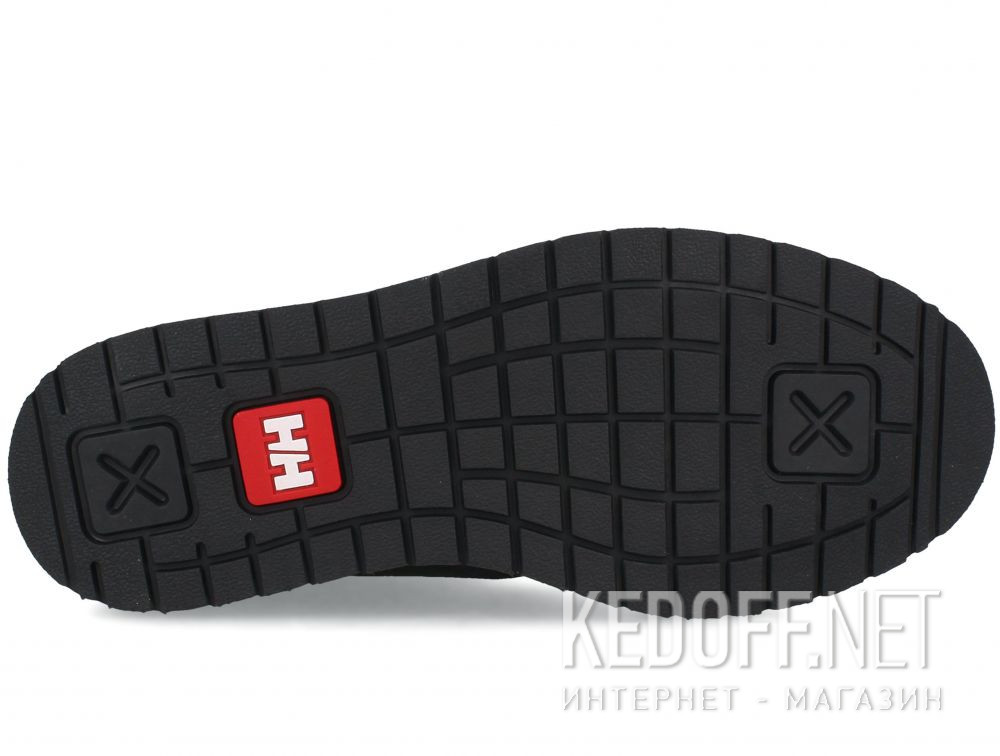Buty Helly Hansen Seraphina Demi 11527-990 описание