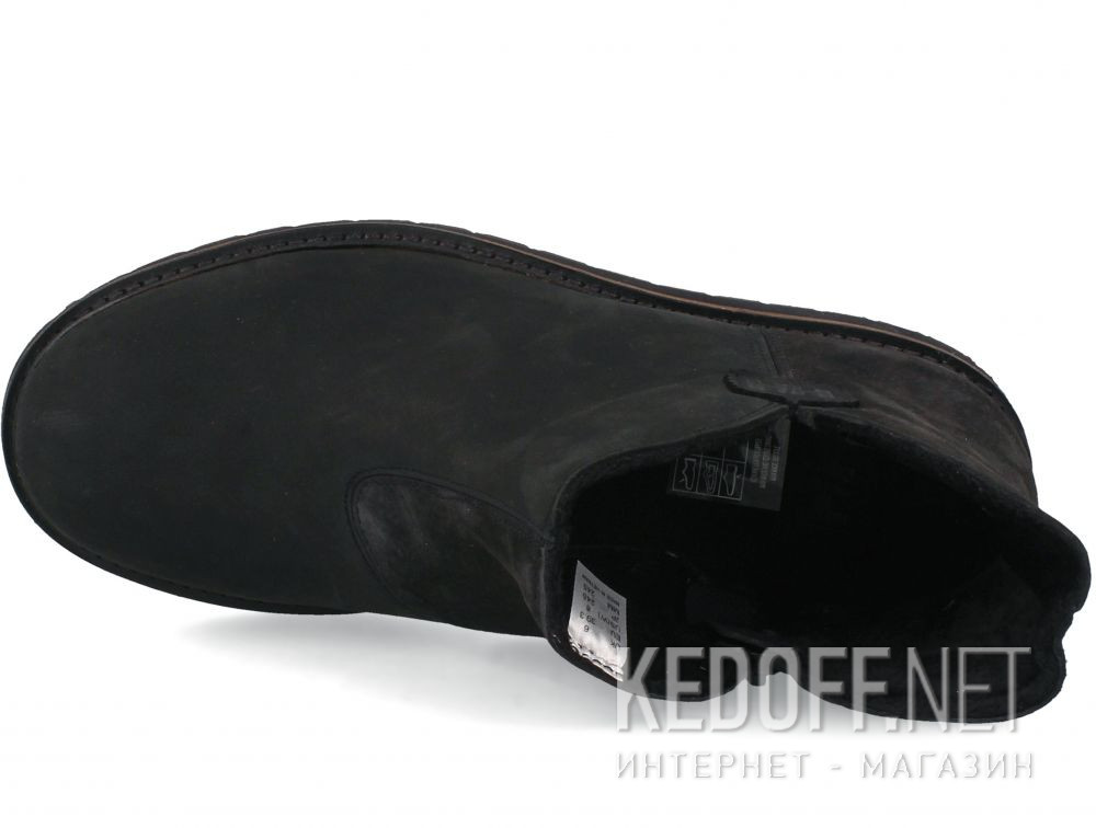 Цены на Buty Helly Hansen Seraphina Demi 11527-990