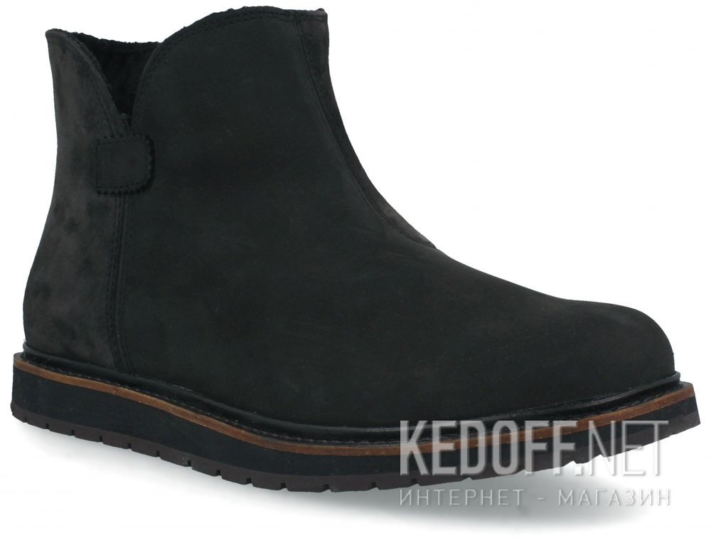 Dodaj do koszyka Buty Helly Hansen Seraphina Demi 11527-990