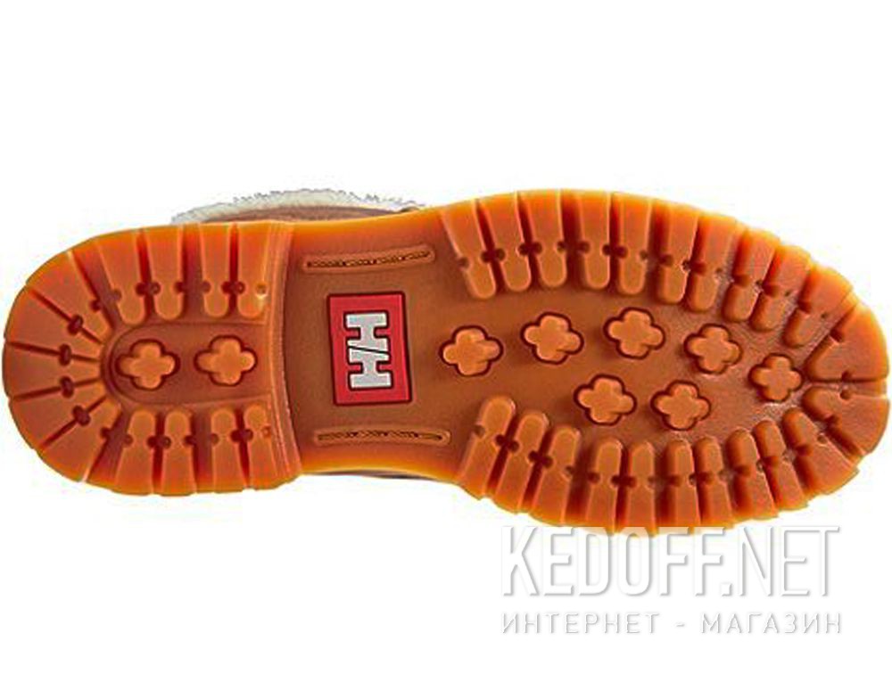 Цены на Damskie buty Helly Hansen W Marion 11255-741