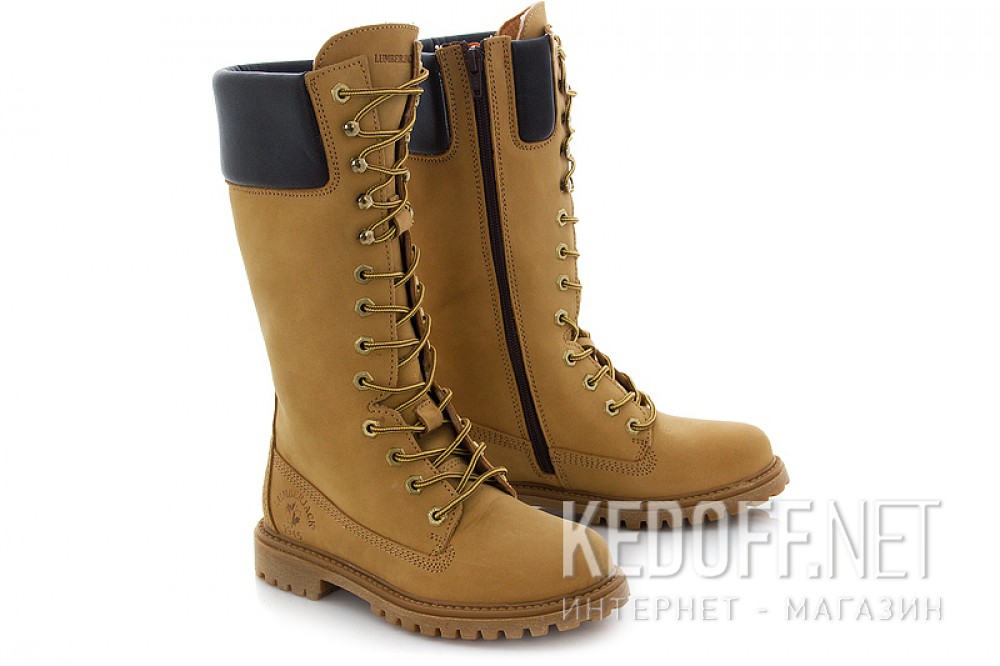 Dodaj do koszyka Lumberjack 11689-2