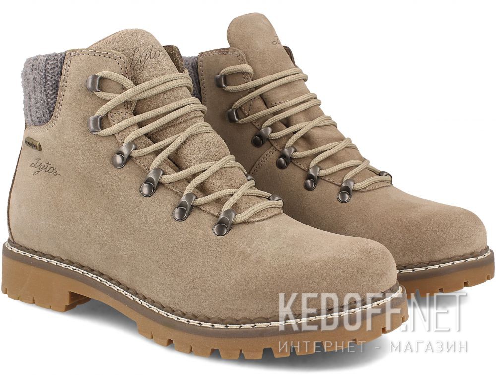 Damskie buty Lytos JOANNE LADY 22 5BM046-22 купить Украина