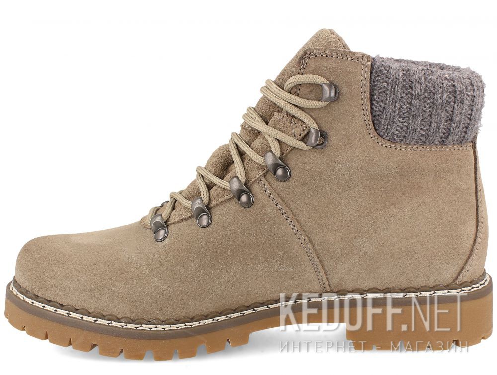 Damskie buty Lytos JOANNE LADY 22 5BM046-22 описание
