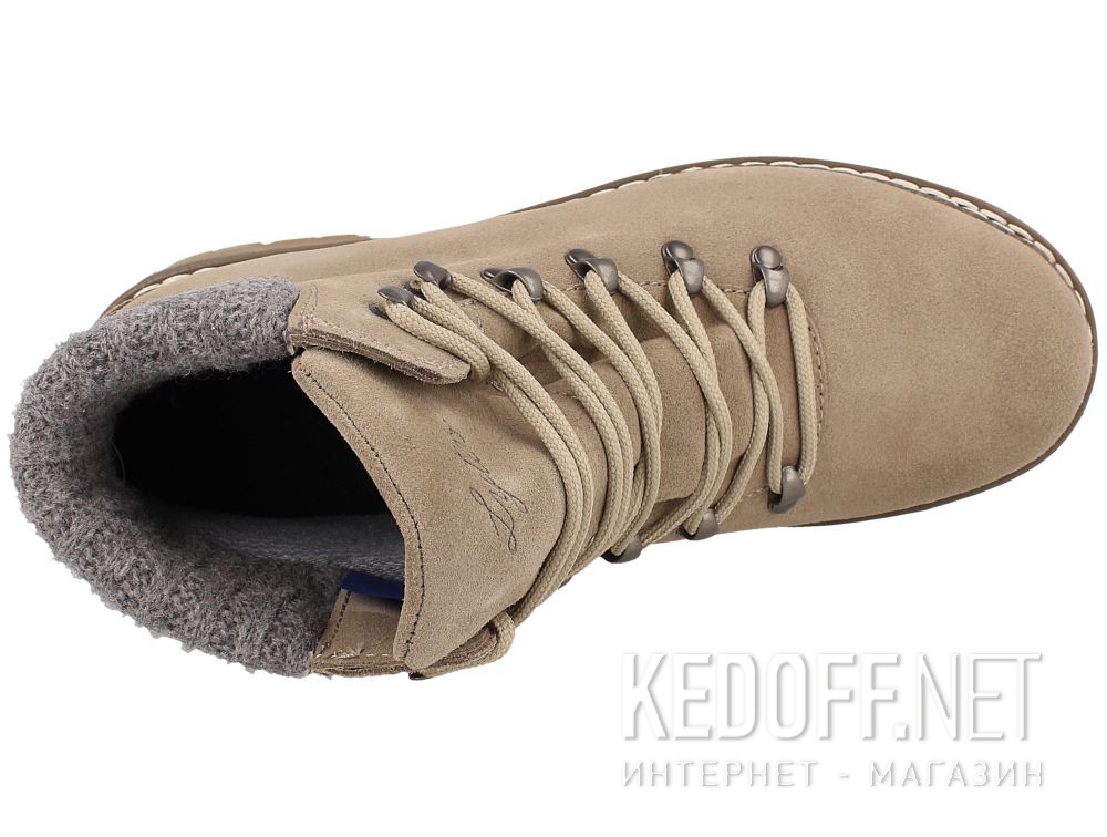 Цены на Damskie buty Lytos JOANNE LADY 22 5BM046-22
