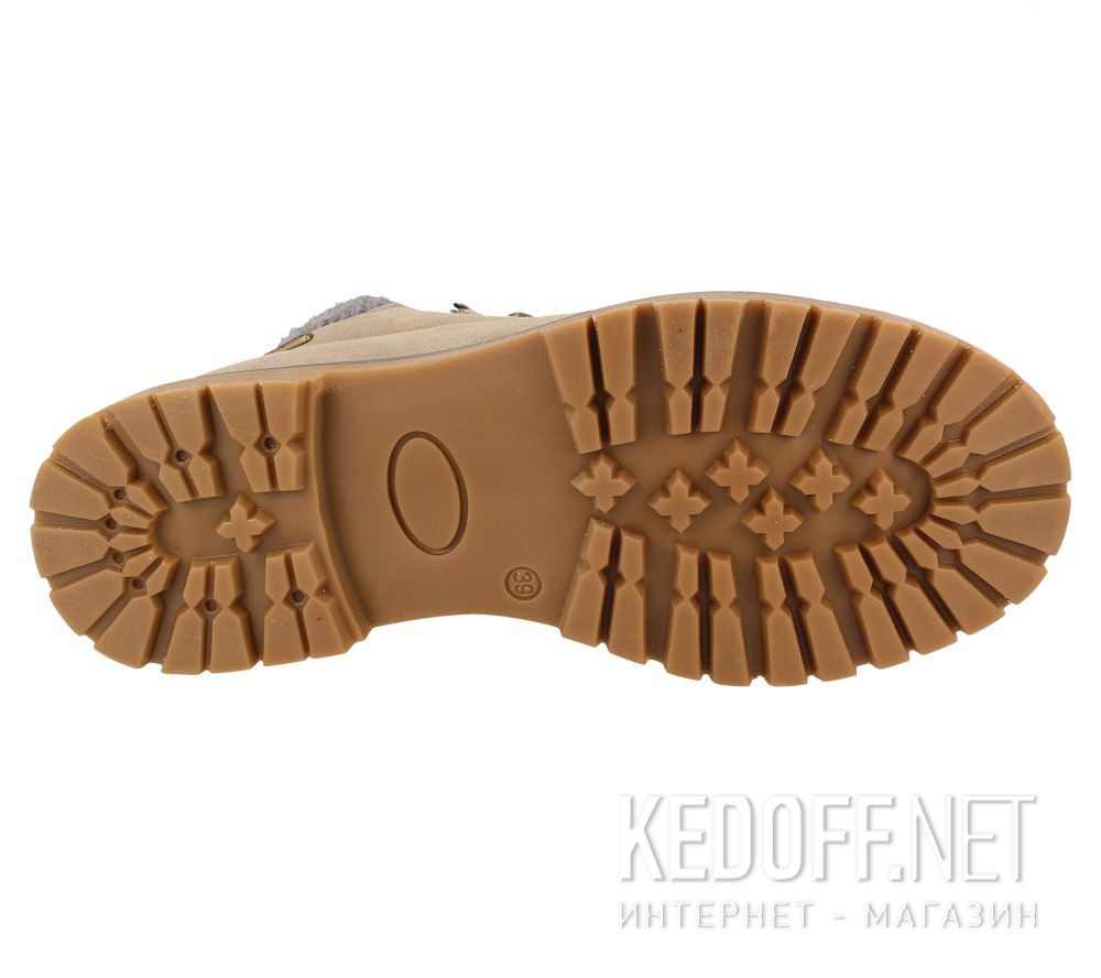 Damskie buty Lytos JOANNE LADY 22 5BM046-22 все размеры
