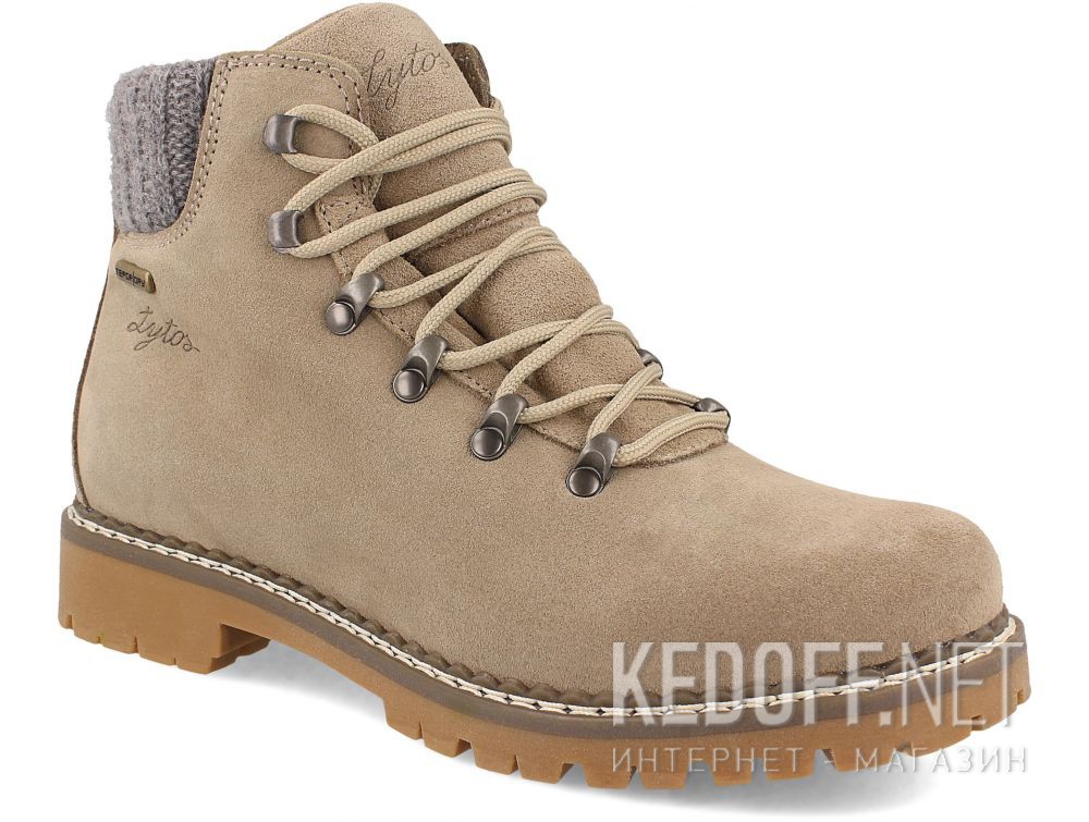 Dodaj do koszyka Damskie buty Lytos JOANNE LADY 22 5BM046-22