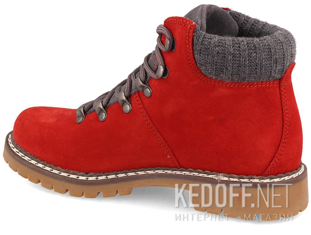 Damskie buty Lytos JOANNE LADY 23 5BM046-23 купить Украина