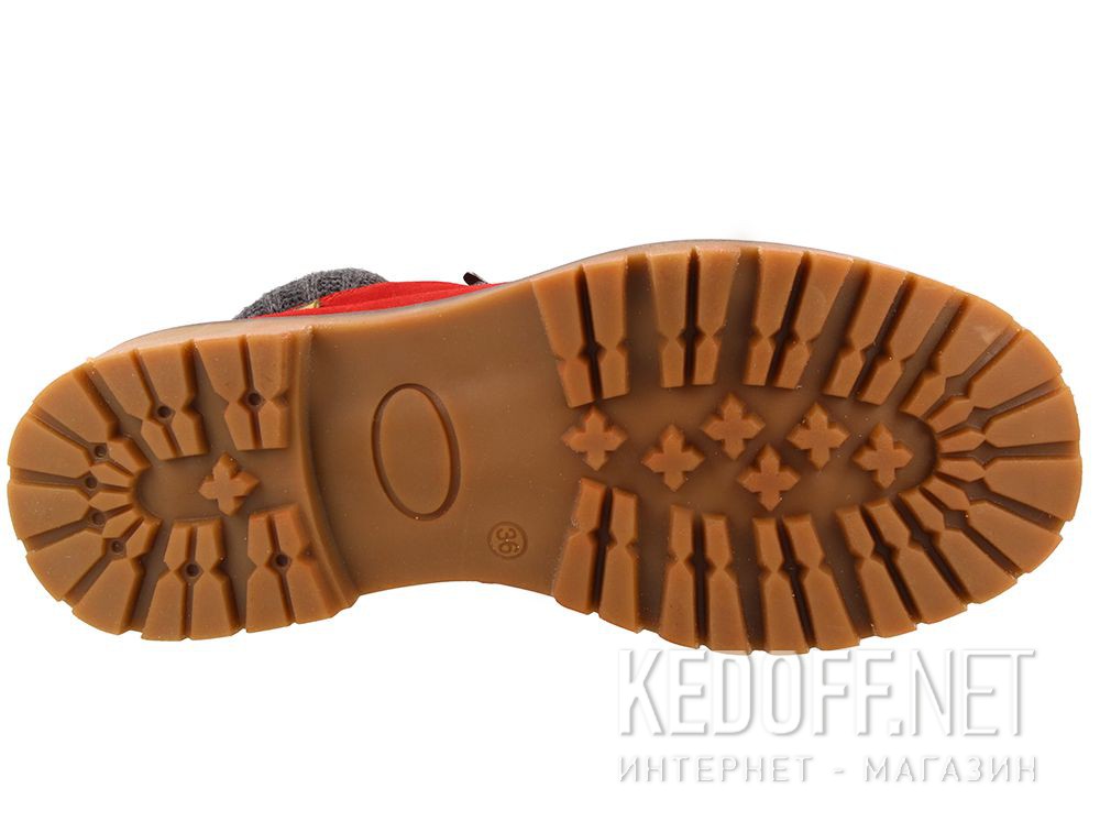 Damskie buty Lytos JOANNE LADY 23 5BM046-23 описание
