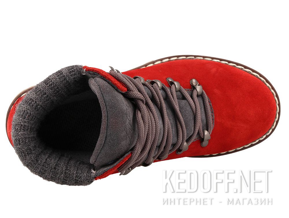 Цены на Damskie buty Lytos JOANNE LADY 23 5BM046-23