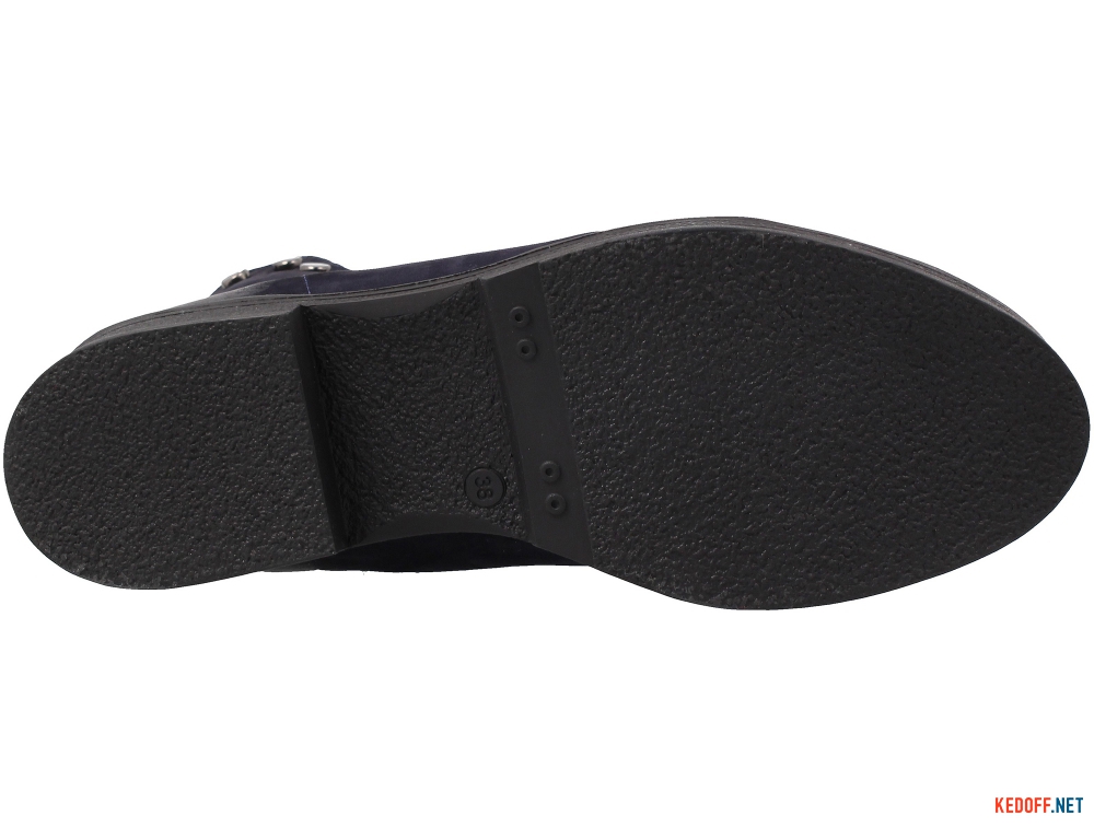 Оригинальные Damskie buty Forester 3508-280789