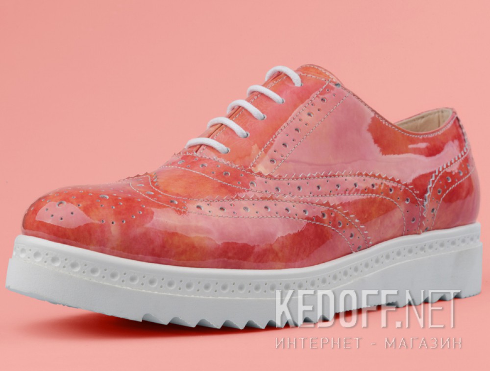 Dostawa Las Espadrillas 02100-16