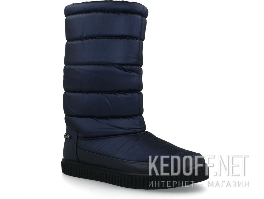 Dodaj do koszyka Damskie дутики Forester 00053-89