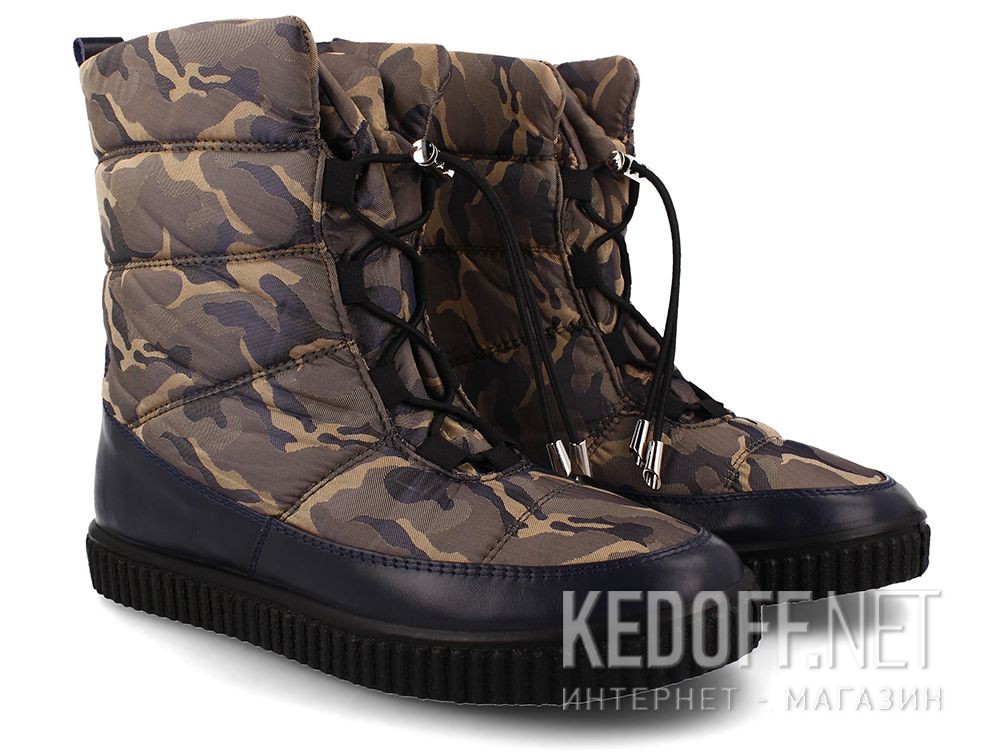 Buty Forester Terra Nova 00054-8975 купить Украина