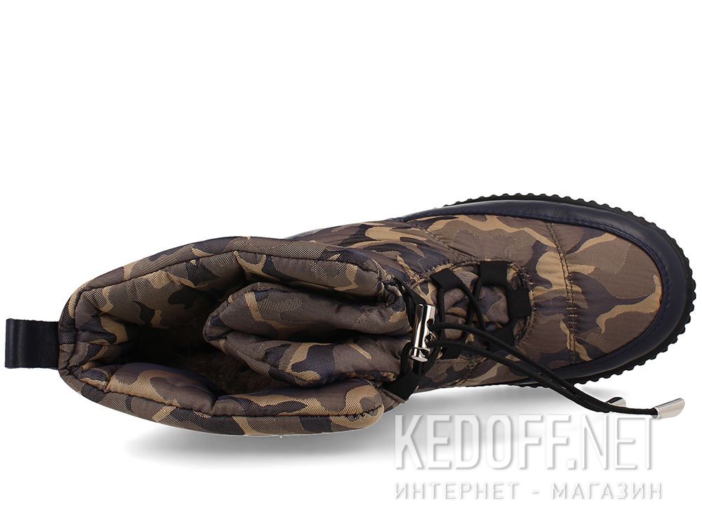 Цены на Buty Forester Terra Nova 00054-8975