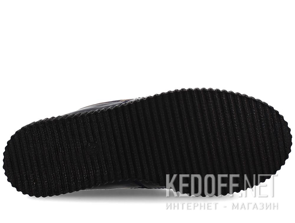 Buty Forester Terra Nova 00054-8975 все размеры