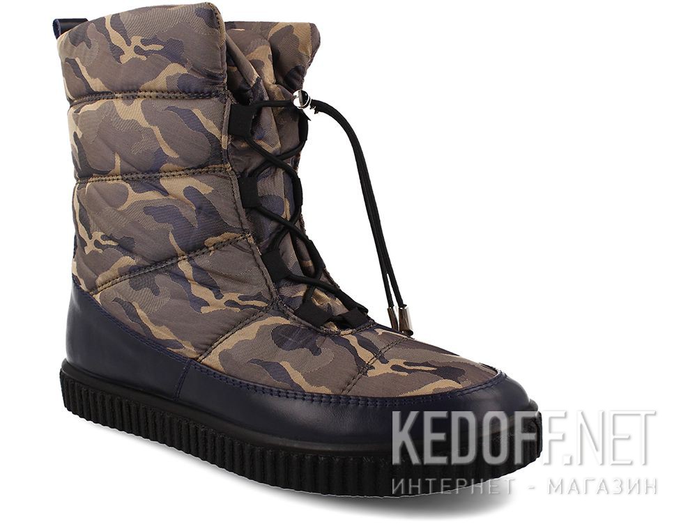 Dodaj do koszyka Buty Forester Terra Nova 00054-8975