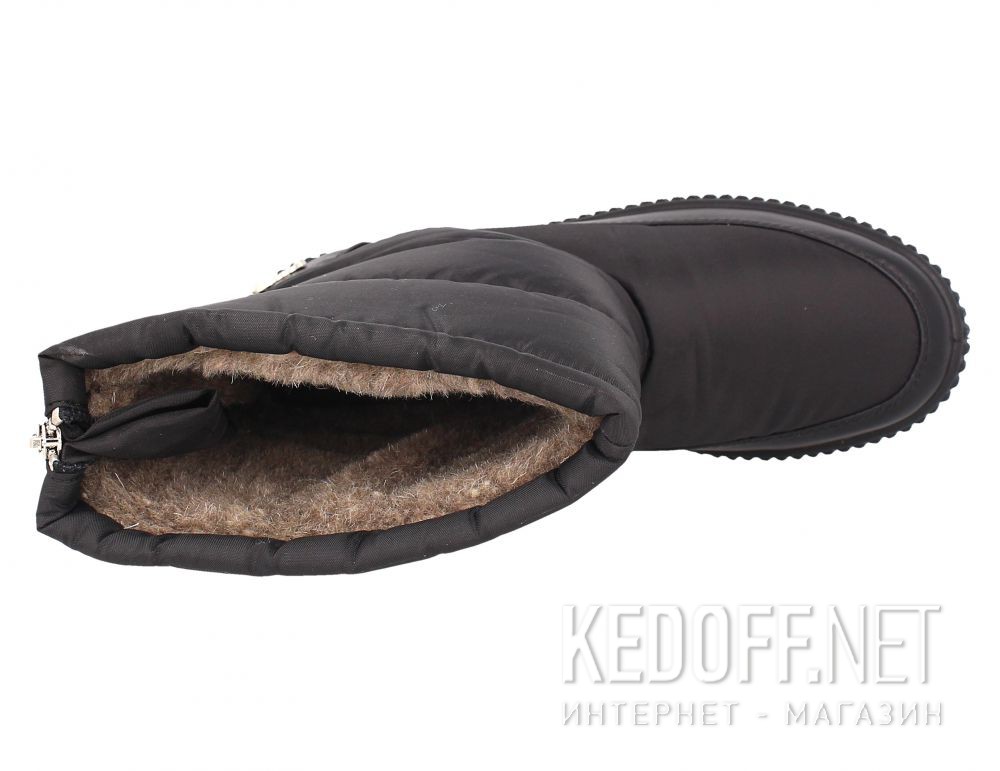 Цены на Damskie  buty Forester tellus 00062-27MB