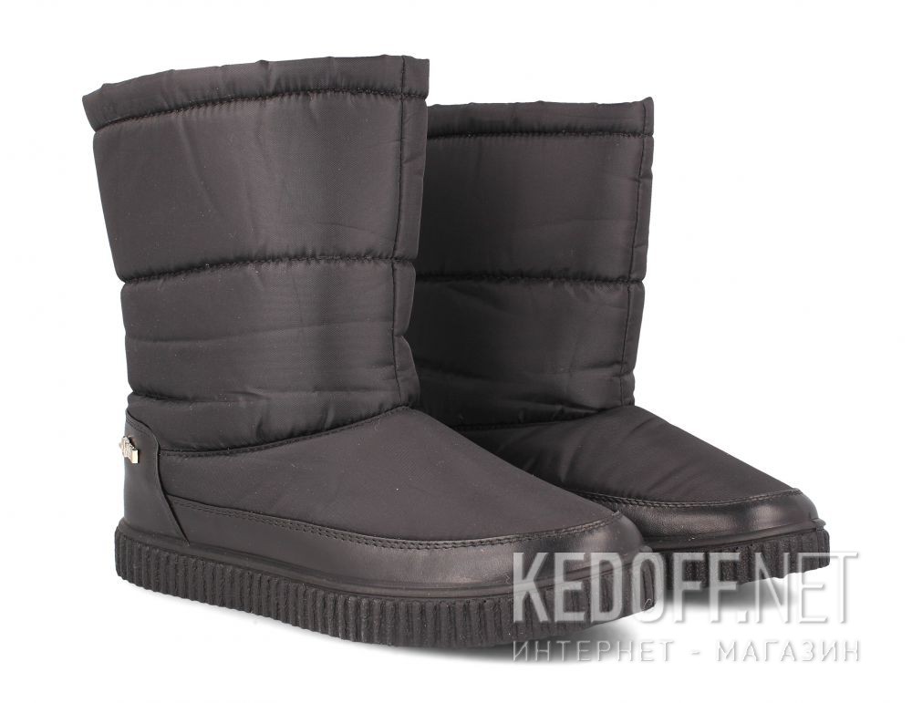 Damskie  buty Forester tellus 00062-27MB все размеры