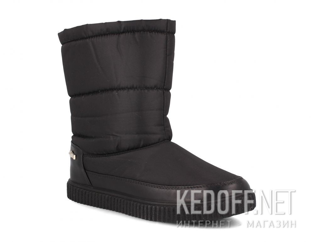Dodaj do koszyka Damskie  buty Forester tellus 00062-27MB